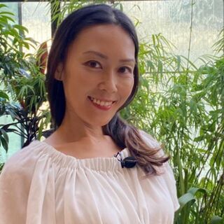 コロンビアの作家ガルシアマルケスの「コレラの時代の愛」をコロンビアの先生と一緒にスペイン語で読んでいきましょうの画像