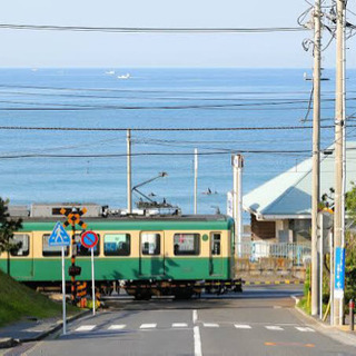 ゆるーく、散歩しませんか？【メンバー募集中🙋🏻‍♀️】