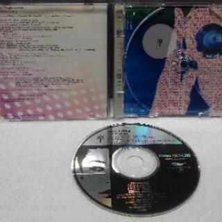 松任谷由実　DAWN PURPLEの画像