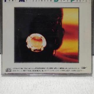 松任谷由実　DAWN PURPLEの画像