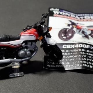 🌟 HONDA、YAMAHA、SUZUKI  バイク▫️ミニチュ...