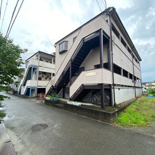 塗装プロ　限定！日給10,000指導してる方。