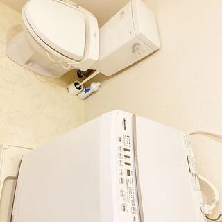 民泊撤退のため 家具/家電/民泊一式まとめてを引取して頂ける方【現地内覧可＆現地引取】の画像