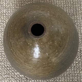 和室インテリアにどうぞの画像