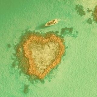 【ズーム・全国可能】主婦の働き方について、話しませんか❗️