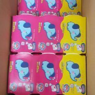 30個（3個×10セット）水とりぞうさん 湿気とり