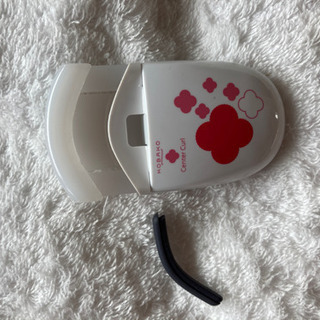 コバコのビューラー