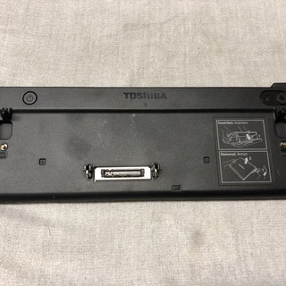 dynabook SS RX1/RX2、dynabook NXシ...