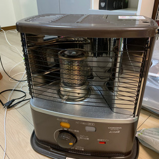 フルセットでどうぞ。