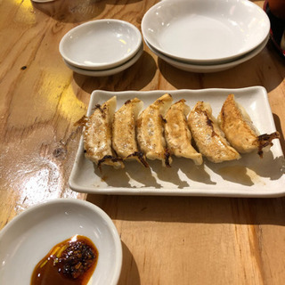 はたらく細胞居酒屋コラボに行きたい！