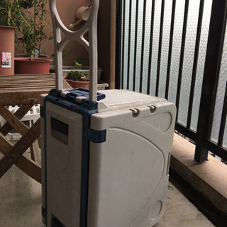 (募集ストップ)アウトドア用品！