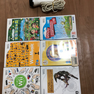 Will 一式　値下げの画像