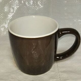 値下げ💴⤵〈新品〉ハリオ式コーヒードリッパー&マグカップ（売り切れました）の画像