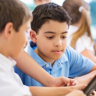 Aprender idioma japonés 日本語を学びませんか？