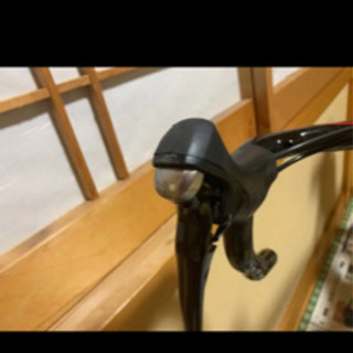 BHのprisma  ロードバイクフルカーボンの画像