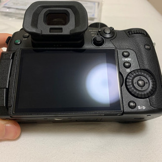 GH5 新品同様保証あり 付属品多数セット 【公式通販】