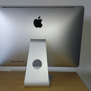 Apple iMac 21.5 A1311(Mid 2011)