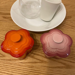 【無料 あげます】食器色々