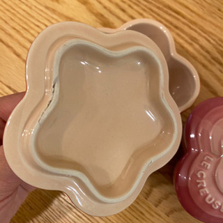 【無料 あげます】食器色々の画像