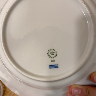 【無料 あげます】食器色々の画像