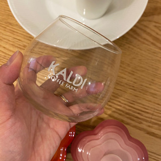 【無料 あげます】食器色々の画像