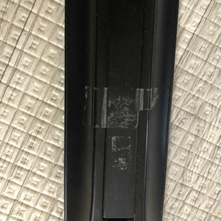 TOSHIBA REGZA 32v型　液晶テレビ　外付けUSB HDD対応の画像