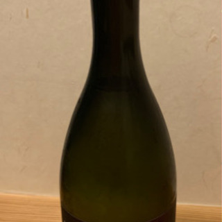 十四代　純米大吟醸　雪女神　720ｍl