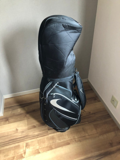 ゴルフ一式セット