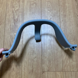 STOKKE トリップトラップ ハーネス  STOKKE トリッ...