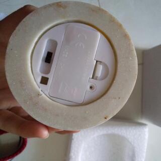 スノードーム の画像