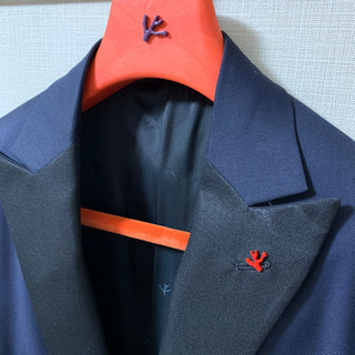 美品 現行 ISAIA スーツ セットアップ タキシード シルク イタリア製 楽天市場】isaia（スーツ・セットアップ｜メンズファッション）の通販