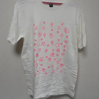 design Tshists store grbniph サイズL