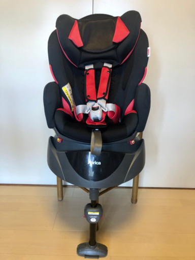 【値下げ★】アップリカ aprica ディアターンプラス (西松屋)