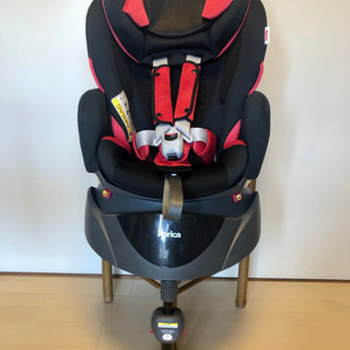 【最終お値下げ‼️】Aprica Deaturn Plus Premium ディアターン プラス プレミアム | ベビーカー・チャイルドシートの