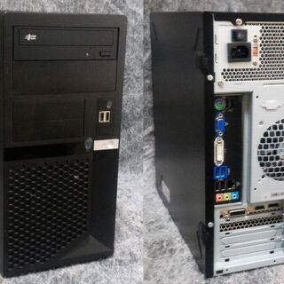 i5 3470 1050Ti