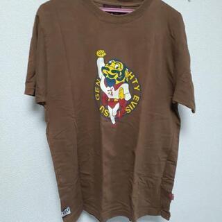 EVISU  エビスジーンズ　sizeL