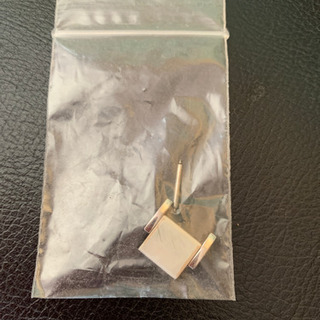 【お受け渡し先決定】Baby-G 腕時計の画像