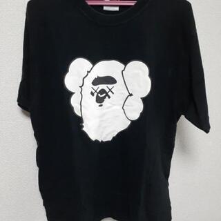 エイプ　サイズL