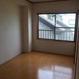 ★9月限定ぜーんぶ0円★マンションタイプ ★駅徒歩10分 ★広々47平米の3DK  ★フリーレント1ヶ月★リフォーム済★初期費用5万円〜 - 不動産