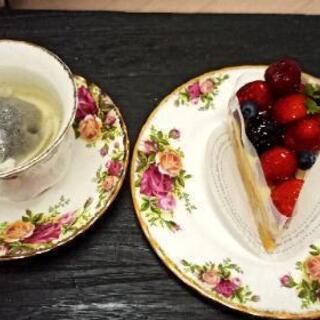 同性のお友達募集です✨