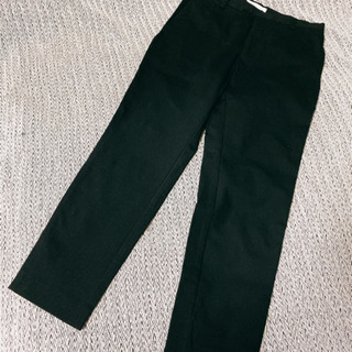 GALERIE VIE パンツ★