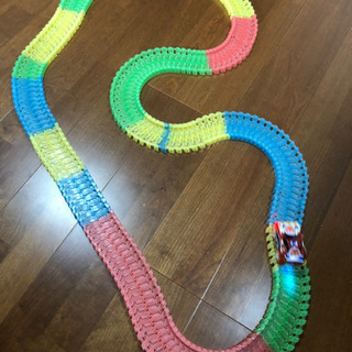 二つまとめてどうぞの画像