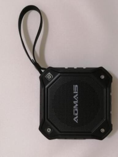 AOMAIS OUTDOOR Bluetooth IPX7防水 スピーカー\n\n