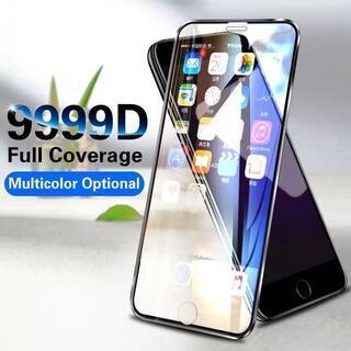 新製品　iphone用　各機種　アルミ合金フレーム　強化ガラスフィルム　iphone 第2世代SE　iphone7/ 8　iphone 7plus/8plus　iphone X/XS/11 pro　iphone XR/11 　iphone XS Max/11 pro Maxの画像