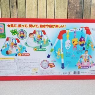 メロディFunFunジム　の画像