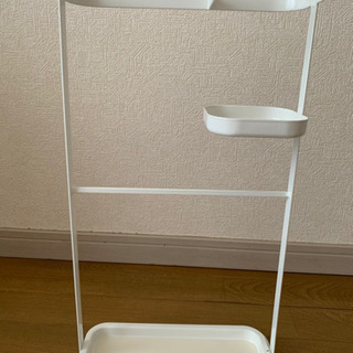 IKEAの傘立て売ります