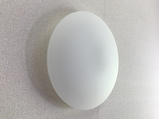 LED電灯