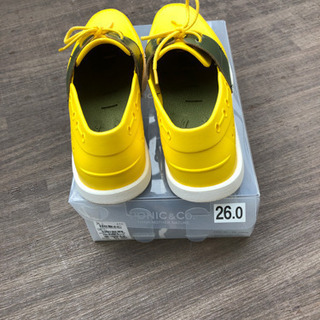 アクアシューズマリンシューズ 川遊び 海の画像