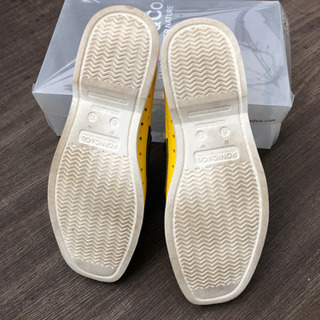 アクアシューズマリンシューズ 川遊び 海の画像