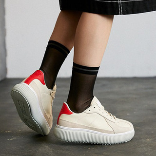 【新品未使用品】Onitsuka Tiger/オニツカタイガー/...